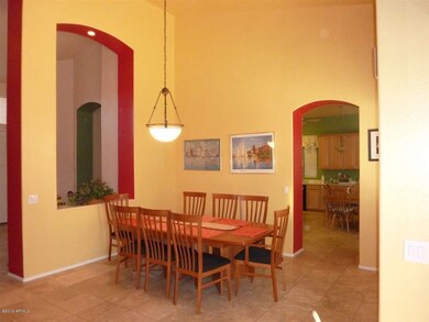 1971 E Harrison St, Chandler, AZ 85225 - photo 7