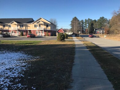 24 Jersey Way, Morristown, VT 05661 - photo 4