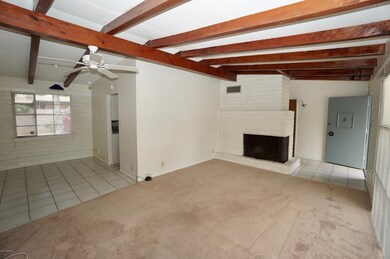5401 E 9th St, Tucson, AZ 85711 - photo 2
