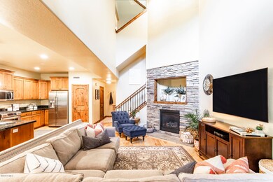 1115 North 455 West Unit 4-006-003-1115n