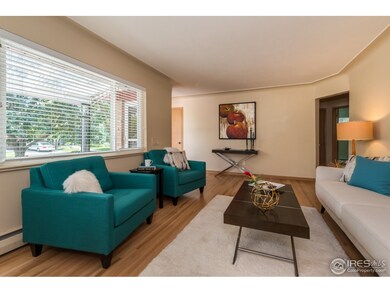 3145 23rd St, Boulder, CO 80304 - photo 5