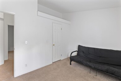 209 NW Creekside Dr, Grants Pass, OR 97526 - photo 7