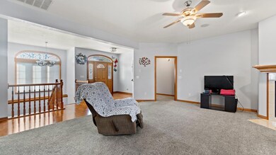 5128 Green Rd, New Haven, IN 46774 - photo 6