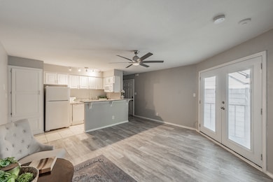 2311 Balsam Dr unit H305, Arlington, TX 76006 - photo 3