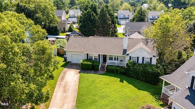 DJI_0372