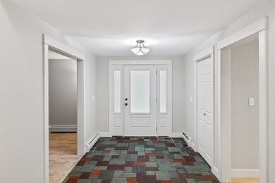 904 Depot Rd, Boxborough, MA 01719 - photo 4