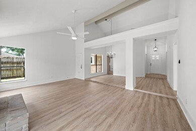 15522 Lago Villa Dr, Tomball, TX 77377 - photo 6