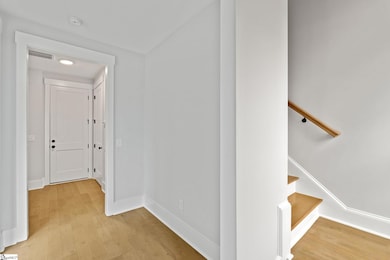 1305 Pendleton St unit 12, Greenville, SC 29611 - photo 4