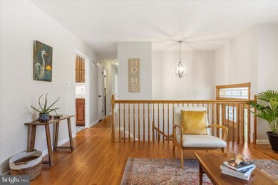 1301 Terrace Ct, Sykesville, MD 21784 - photo 6