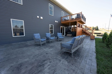 695 Marcus Place NE, Byron, MN 55920 - photo 6