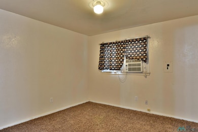 1115 W 3rd St, Portales, NM 88130 - photo 7
