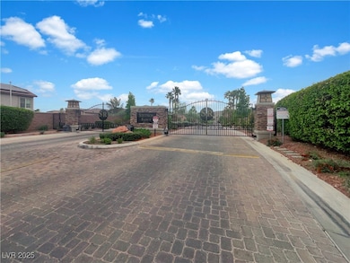 10056 Cranbrook Falls Ct, Las Vegas, NV 89148 - photo 7