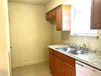 1605 S Sugar Ridge Rd, La Place, LA 70068 - photo 3