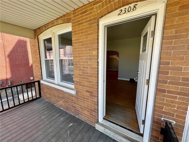 2308 Butler St, Easton, PA 18042 - photo 4