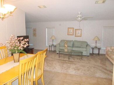 1205 Croton Dr, Sebastian, FL 32976 - photo 4