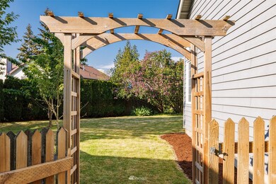 1324 Ethan Ct, Bellingham, WA 98226 - photo 6