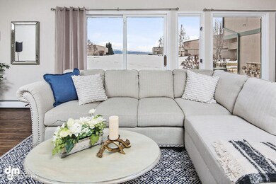 5404 W Dimond #2 Greatroom4