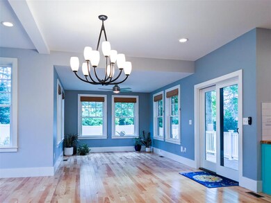 0 Ashland St, Nashua, NH 03064 - photo 6