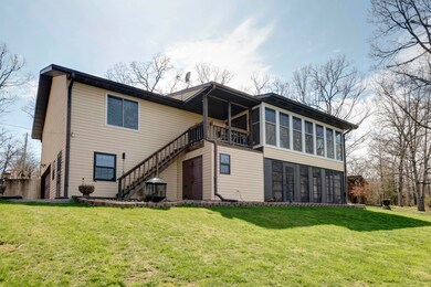 379 Shiloh Ln, Kimberling City, MO 65686 - photo 6