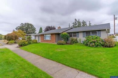 1624 Manzanita St NE, Keizer, OR 97303 - photo 4