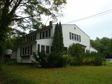 372 Newcomb Rd, Westminster, VT 05158 - photo 5