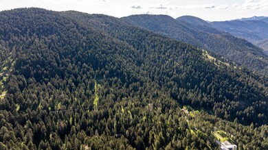 3600 Cottonwood Ranch Trail, Bozeman, MT 59718 - photo 5