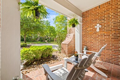 18 Wildever Place, Spring, TX 77382 - photo 5