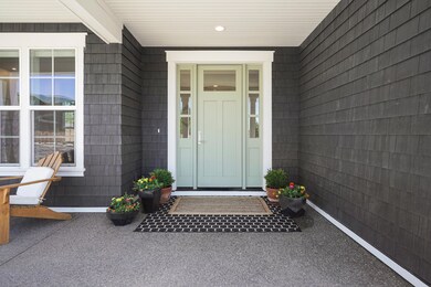 1160 NW Skyline Ranch Rd, Bend, OR 97703 - photo 7