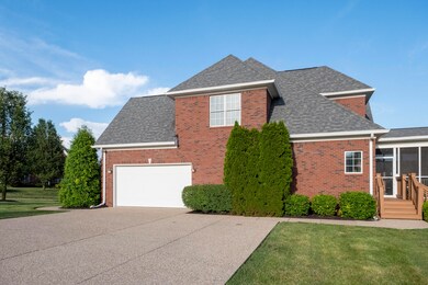 5504 Valley Park Dr-1071