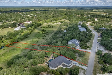 423 Rittimann Rd, Spring Branch, TX 78070 - photo 2