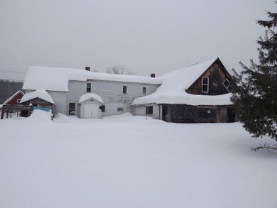 3853 Us Route 5, West Burke, VT 05871 - photo 3