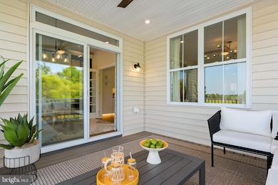 0007 Baldwin Way, Silverdale, PA 18962 - photo 7