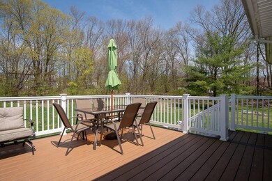 6 Mahlert Ct, Auburn, MA 01501 - photo 4