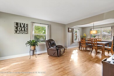 11-web-or-mls-2826-colony-dr