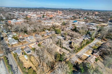 59 Trammell St SW, Marietta, GA 30064 - photo 6