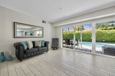 421+N+Farrell+Dr+Palm+Springs-28-origina