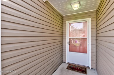 1027 Bally Bunion Lane-103
