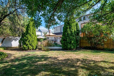 258 William St unit 1, Rahway, NJ 07065 - photo 6