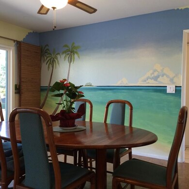 9940 W Peoria Ave, Sun City, AZ 85351 - photo 2