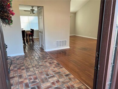 230 Cross Gates Blvd, Slidell, LA 70461 - photo 3