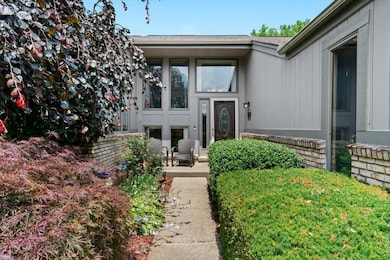 04-1683 Majon Dr
