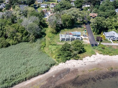 44 Riverside Ave, Warwick, RI 02889 - photo 3