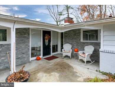 948 Patricia Ln, Kennett Square, PA 19348 - photo 2