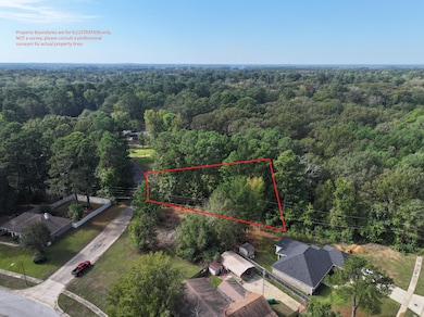 0 Bonnieview Rd unit 25737120, Shreveport, LA 71119 - photo 2