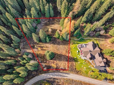 141 Sugarloaf Place unit 1, Donnelly, ID 83615 - photo 5