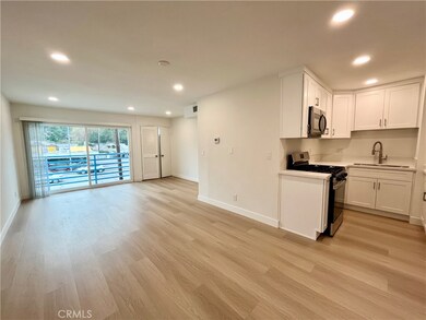3016 Honolulu Ave unit 7, Glendale, CA 91214 - photo 2