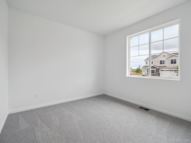 24787 E 40th Ave, Aurora, CO 80019 - photo 2