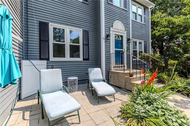 20 Birch View Ct, Cranston, RI 02921 - photo 3