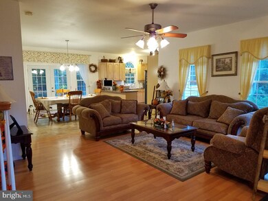 1014 Catawba Ave, Newfield, NJ 08344 - photo 5