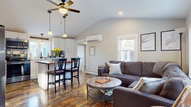 356 Bonny Eagle Rd, Standish, ME 04084 - photo 5